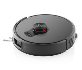 Robotický vysávač ETA 6254 90000 sivý

 obrázok produktu 2 z 12