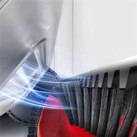 Robotický vysávač Xiaomi Vacuum H50 Pro biely

 obrázok produktu 11 z 29
