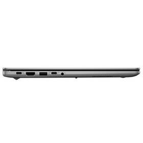 Notebook Asus ExpertBook P3 G2 sivý

 obrázok produktu 8 z 11