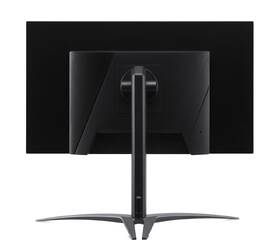 Herný monitor Acer Predator X27UW3bmiiprx čierny

 obrázok produktu 5 z 9