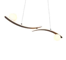 LED stropné svietidlo TRIO 337910232 NAPOLI čierne

 obrázok produktu 2 z 4