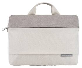 Brašna na notebook Asus EOS 2 Shoulder Bag sivá

 obrázok produktu 1 z 3