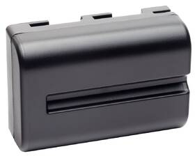 Batéria PATONA pre Sony NP-FM500H 2040mAh Li-Ion Premium 

 obrázok produktu 1 z 1