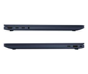 Notebook HP EliteBook X G2i 14 modrý

 obrázok produktu 7 z 7