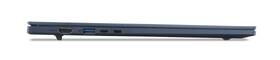 Notebook Acer Swift Go 16 AI (SFG16-A71-R0ER) modrý

 obrázok produktu 7 z 9