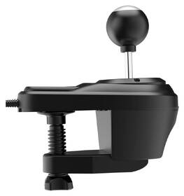 Radiaca páka PXN A7 Shifter H čierna

 obrázok produktu 6 z 14