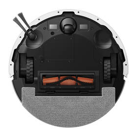 Robotický vysávač MOVA RVC E20s Pro biely

 obrázok produktu 4 z 15