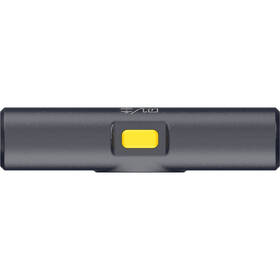 Mikrofón Hollyland LARK M2 USB-C čierny

 obrázok produktu 10 z 16