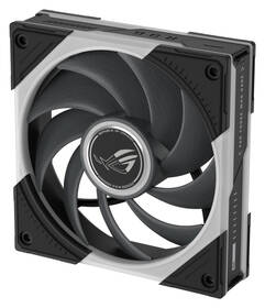 Ventilátor Asus ROG Eurux GR120 ARGB Black čierny

 obrázok produktu 6 z 17