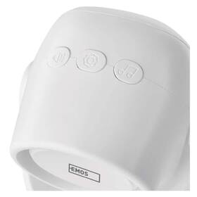 Alarm EMOS GOSMART Kit, IP-126L Guardian Pro Wifi čierny/biely

 obrázok produktu 3 z 16