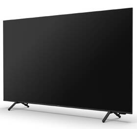 Televízor Philips 65PQS8631 

 obrázok produktu 5 z 9