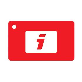 Alarm iGET SECURITY M6-4G Premium - Inteligentný zabezpečovací systém, set biely

 obrázok produktu 3 z 5