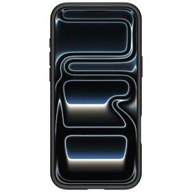Kryt na mobil Spigen Ultra Hybrid na iPhone 18 Pro Max/17 Pro Max čierny

 obrázok produktu 6 z 7