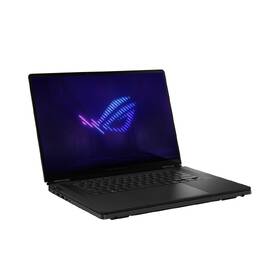 Notebook Asus ROG Zephyrus Duo 16 čierny

 obrázok produktu 9 z 20