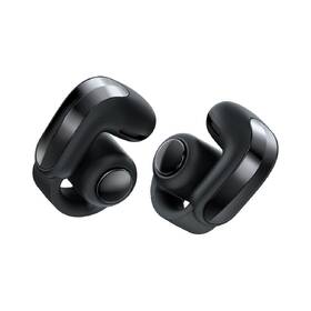 Slúchadlá Bose Ultra Open Earbuds Gen 2 čierna

 obrázok produktu 7 z 9