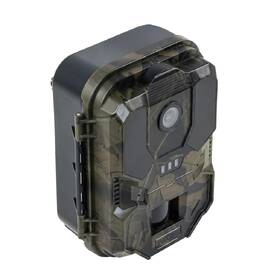 Fotopasca Evolveo StrongVision PRO WiFi II 

 obrázok produktu 10 z 15