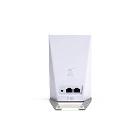 Router Starlink Mini X Kit sivý/biely

 obrázok produktu 3 z 11