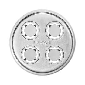 Prísl. k robotom – nadstavec na cestoviny KitchenAid 5KSMPEXTA 

 obrázok produktu 10 z 14
