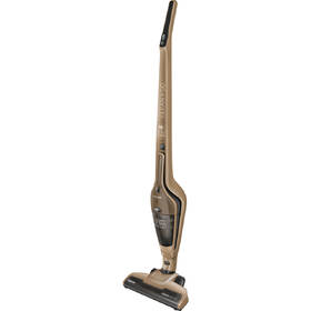Tyčový vysávač Sencor SVC 8618GD 

 obrázok produktu 1 z 1