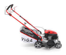 Kosačka VeGA 424 SDX 

 obrázok produktu 5 z 19