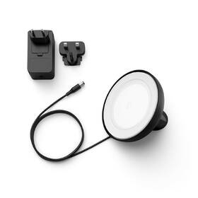 Stolná lampa Philips Bloom, White and Color Ambiance čierna

 obrázok produktu 7 z 7