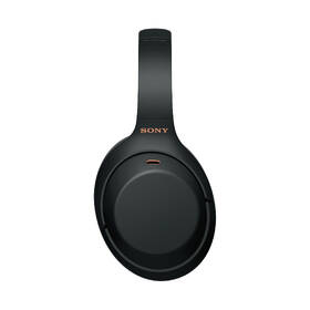 Slúchadlá Sony WH-1000XM4 čierna

 obrázok produktu 6 z 16