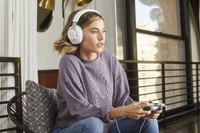 Headset JBL Quantum 100 biely

 obrázok produktu 12 z 12