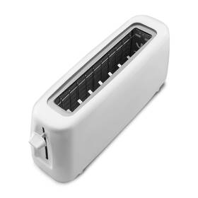 Hriankovač Orava HR-109 biely

 obrázok produktu 2 z 5
