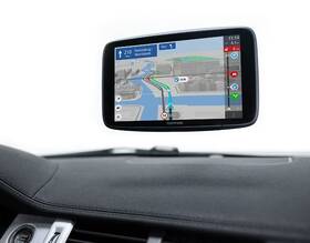 Navigačný systém GPS Tomtom GO Discover 7" čierna

 obrázok produktu 5 z 6