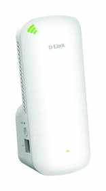 Wi-Fi extender D-Link DAP-X1860 

 obrázok produktu 2 z 5