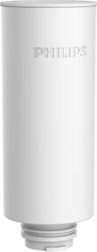 Náhradný filter Philips AWP225/58 

 obrázok produktu 3 z 4