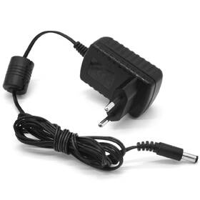Internetový rádioprijímač s DAB+ Roadstar IR-390 D+U čierny

 obrázok produktu 4 z 5