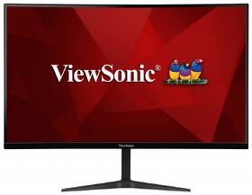 Herný monitor ViewSonic VX2719-PC-MHD 

 obrázok produktu 2 z 6