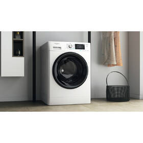 Práčka so sušičkou Whirlpool FFWDD 1076258 BV EU biela

 obrázok produktu 9 z 14