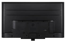 Televízor JVC LT-43VAQ7235 

 obrázok produktu 8 z 12