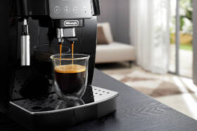 Automatický kávovar De'Longhi ECAM 220.21 B čierny

 obrázok produktu 4 z 14