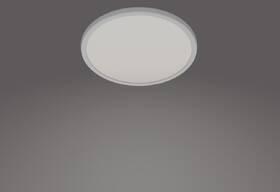 LED stropné svietidlo Philips CL550, Superslim, 18W, IP20, neutrálna biela biele

 obrázok produktu 1 z 2