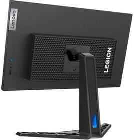 Herný monitor Lenovo Legion Y27-30 čierny

 obrázok produktu 3 z 6