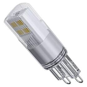 LED žiarovka EMOS 1,9W, G9, neutrálna biela 

 obrázok produktu 2 z 2