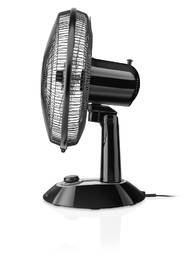 Ventilátor stolový ETA 1607 90010 čierny

 obrázok produktu 3 z 6