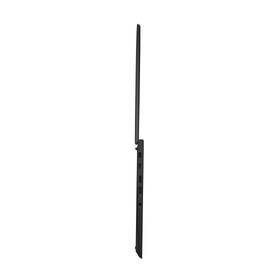 Notebook Lenovo ThinkPad X13 Gen 3 čierny

 obrázok produktu 7 z 9