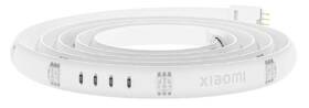 LED pásik Xiaomi Smart Lightstrip Extension, 1 m 

 obrázok produktu 1 z 6