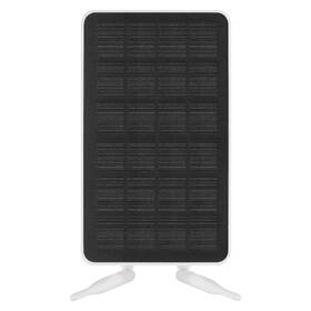 IP kamera EMOS GoSmart batériová IP-600 EYE s Wi-Fi a solárnym panelom biela

 obrázok produktu 6 z 20