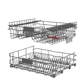 Umývačka riadu Mora IM 643C3 

 obrázok produktu 8 z 17