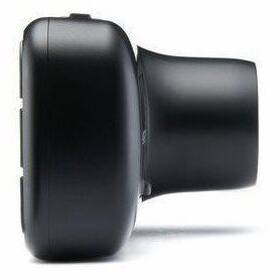 Autokamera Nextbase Dash Cam 222G čierna

 obrázok produktu 4 z 12