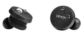Slúchadlá Denon AH-C10PL PerL čierna

 obrázok produktu 7 z 10