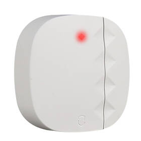 Kompletný set Evolveo Sonix Pro, GSM/Wi-Fi 

 obrázok produktu 5 z 13