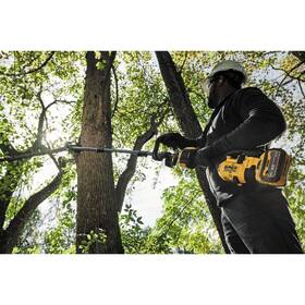 Nadstavec pre motorovú jednotku Dewalt DCMASPS5N pro jednotku DCMAS5713 

 obrázok produktu 1 z 1