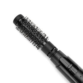 Kulma BaByliss AS86E 

 obrázok produktu 3 z 7