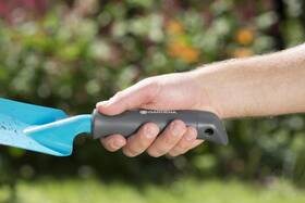 Lopatka Gardena 967095601 

 obrázok produktu 2 z 4
